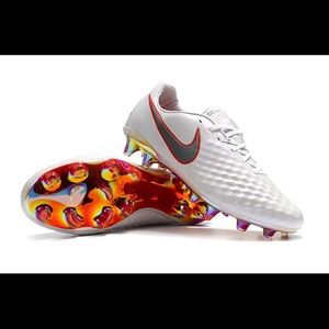 Nike Magista Obra ii Elite FG